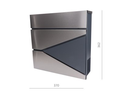 c63b7dfb6a511df525863467b24d