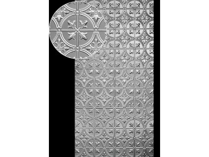 491fb85288dfc5360da4f45bf975