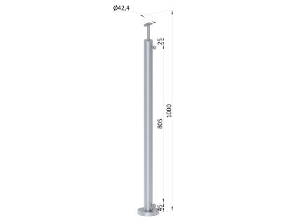 02ccd9e57da8af4725367eaabfa7