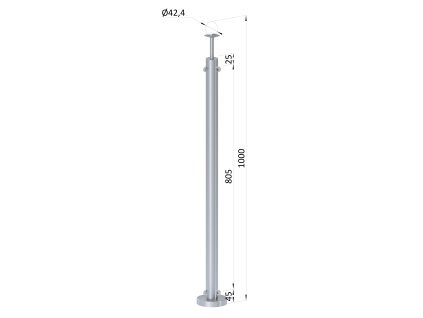 b5550e3a48343c5607ff3fec50de