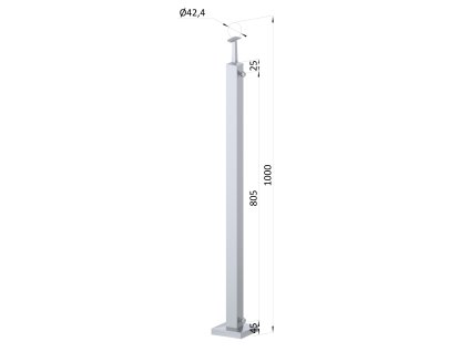 d6fb22c4ab31b89f1c5de8b16338