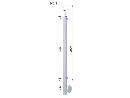 ea83effd9806dcf0d6bb2fb263b7