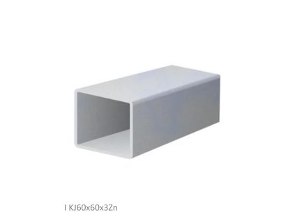 bde7ea41d51234bcbb44a6dbd1df