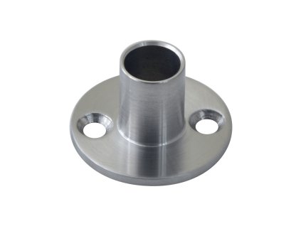 1afd034171192dbd91906df41fd9