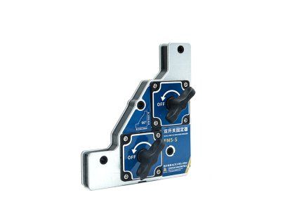 1e1e55af4d259c5bfc37cf4747dd