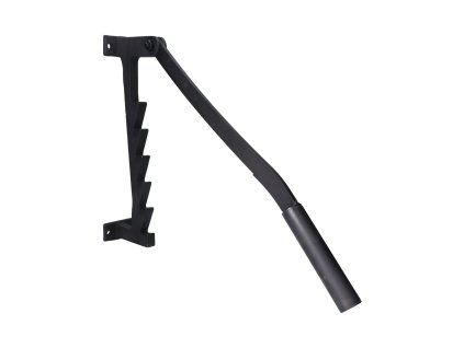 63f6f19047829310a9aaff5d47f0