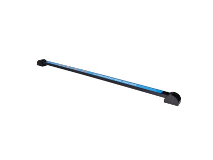 Magnetický držiak na náradie 65cm, nosnosť 18kg