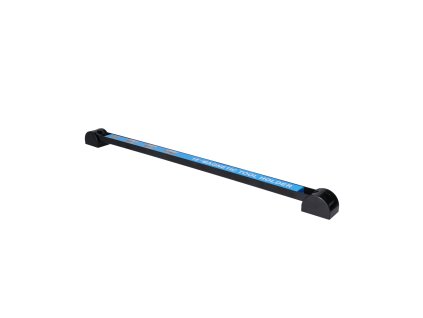 Magnetický držiak na náradie 50cm, nosnosť 13kg