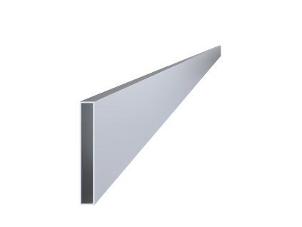 3996b5047516b5ae765bdde516ac