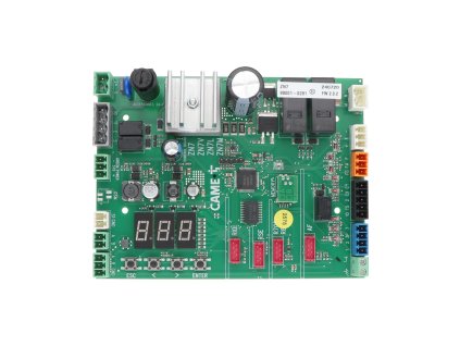 e2db87fe544ece805a0a5a5de6b4