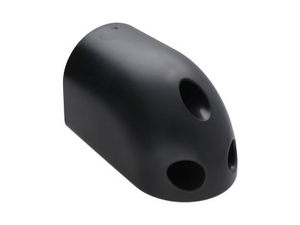 Držiak pre lampu LED24/230