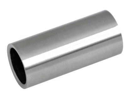 f65de02e5545c1da542f9eae983f