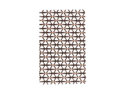 ba941a3af5bef0febda35cae5685