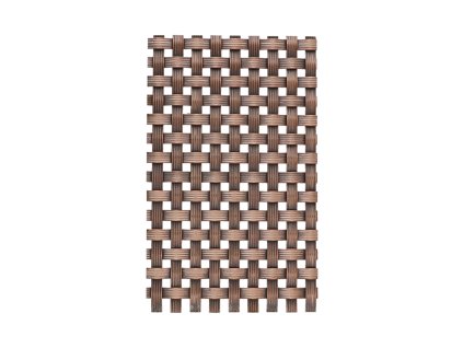 9098b20648de5009b56ed0138e01