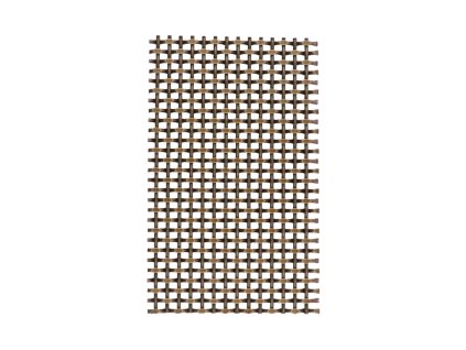 af392c8ff29d9611a1825e616396