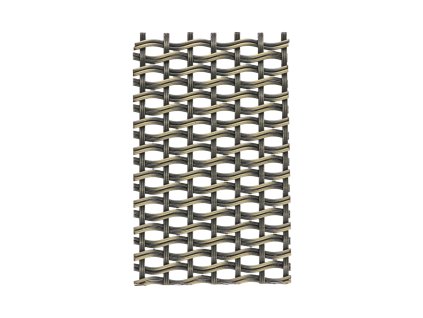 5f3fb8c31d55af009cffe2d1b067