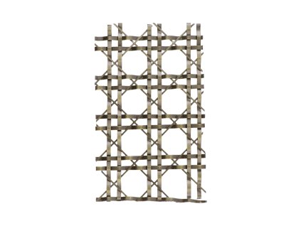 99af7507d062c0cc1e4093ec86d9