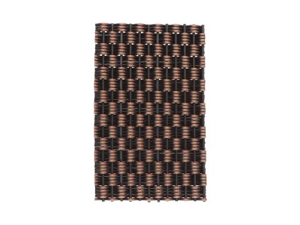 9101d1fbaaba19ca963e09b31434