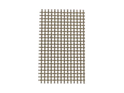 3cb052eab1b1be340c60f9b3a467