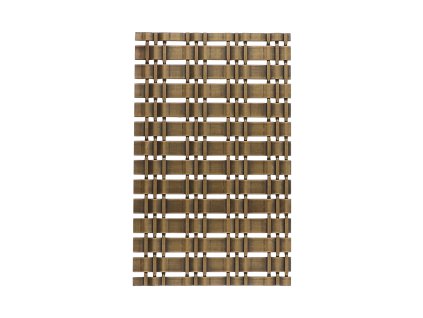 dbb1f6d2093bc50ef6505acfe73b