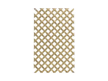 41ba1c7686a22b1bc3b93150c14d