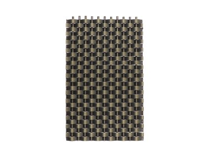 7e1d8730895ba84e54a7686ebeaf