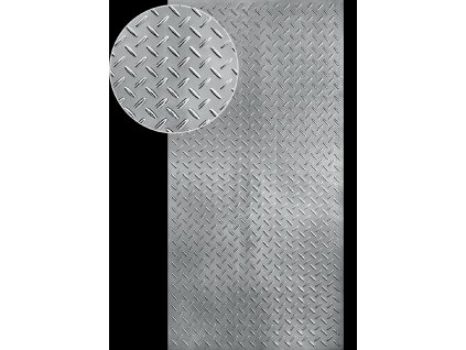 37808c4f5d3ef756e36c185051e9