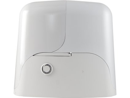 f08001ffc1aefbfd252bb2610fee