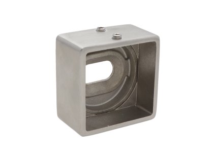 50ce5dc321a155b37f648aeae40a