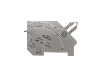 8b570d9f5cae7ce161a8aa5500ec