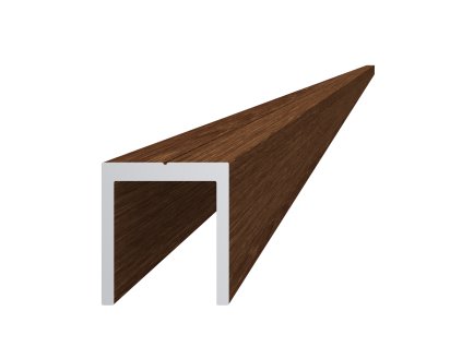 37e7fc02475b089eeb0ab67da18d