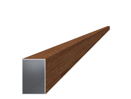 b38f85b92dbac74615583eb6ebd4