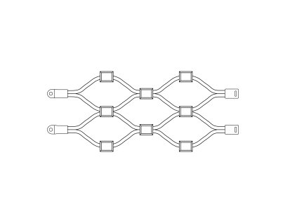 0ee81c792b09fdd409ab256f3413