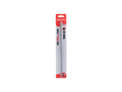 1 dielny blister s bitom TX-30, dĺžka 250mm