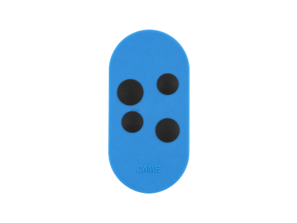 d34e0ec370cc47ac771ca2d13ed3