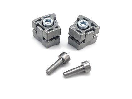 765040bb15220d2aaf9c25deea78