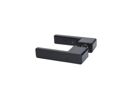 af1f458a52aa592313d164bb643a