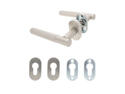 0dce87793f7e3e0b1b2b7be254ec