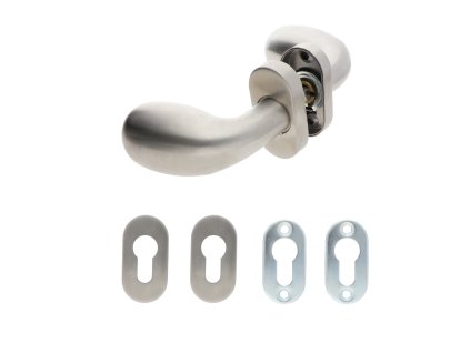 ba84974e1fa17d9a1af4d746e627