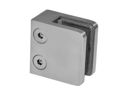 5181562e969398f10c5670e5a03d