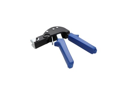 6974d988a1f2705dcd1910c106f4