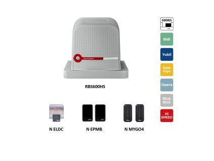 63e18231285fafd8fd781bb0ef95