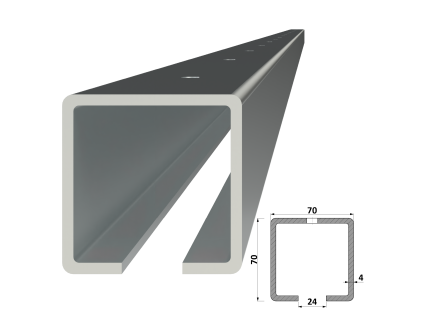 53ae0b6ab2b4b962d2563e136705