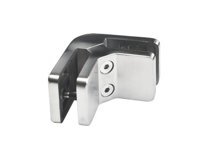 f89c9674704a6950db051feaf849