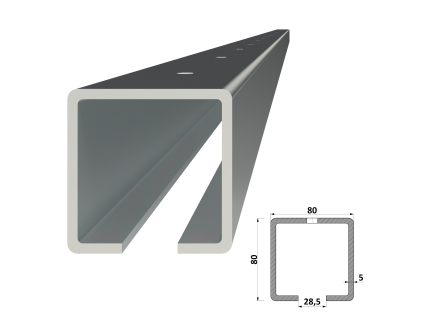 9e1a2cbba1f3374550d14d8c681c