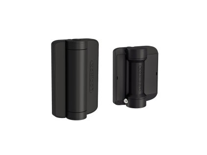 b5e723e4c872ec91fb10a1e62175