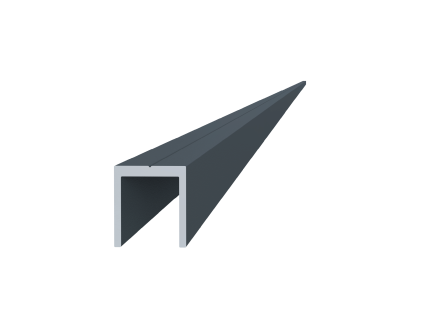 c0d24fcbcc44eed0e4c00dc1d5e4