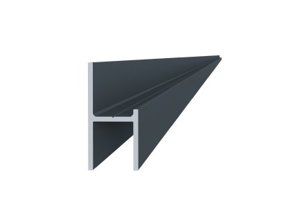 10a9b6db6048f3b221d6e52a5d99