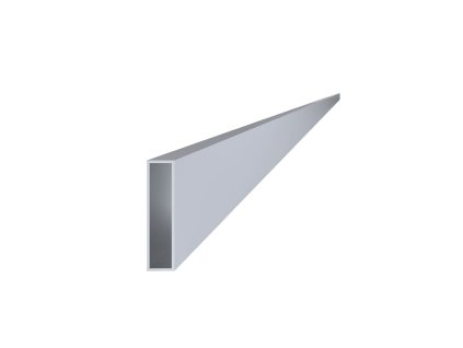 ed3fb5410dc59f5e213f92c28584