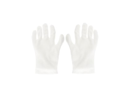 e69e46ea29bb387d9dc9a9002a55